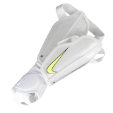 Nike Schienbeinschoner Protegga Flex SP0313 R84t7174