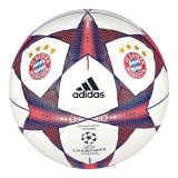 adidas FC Bayern München Fussball Finale 15 Capitano P46q6000