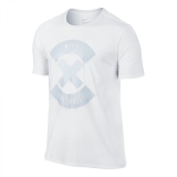 Nike Herren T-Shirt Football X Logo Tee 789385 C41k3515