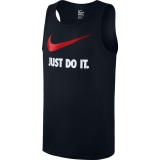Nike Herren Tanktop New Just Do It. Swoosh 739372 A11x5973