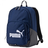 Puma Rucksack Phase Backpack 073589-02 new navy T7n8174