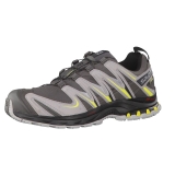Salomon Herren Trail Running Schuhe XA Pro 3D GTX P90a7389