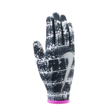 Nike Damen Handschuhe Lightweight Rival Run Gloves 9331/36 C20y9272