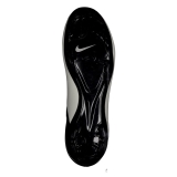 Nike Herren Fussballschuhe Mercurial Veloce II LTHR FG 768808 F97j2703