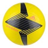 adidas Fussball Predator Glider T88y9958