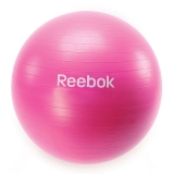 Reebok Gymnastikball RAB-11015MG 55cm Magenta X8u5846