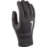 Nike Feldspielerhandschuhe Hyperwarm Field Player Glove GS0321 T33b5358