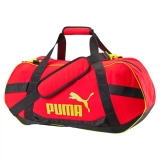Puma Tasche Active TR Duffle Bag S 73305 V28z8275