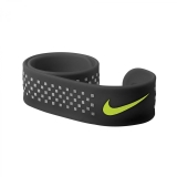 Nike Running Slapband 9038/76-023 black/volt B80i8129