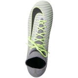 Nike Herren Fussballschuhe Mercurial Veloce III DF FG 831961 G26q4005
