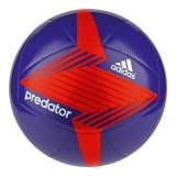 adidas Fussball Predator Glider W83w8669