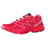 Salomon Damen Running Schuhe Sonic Pro W H51e6783
