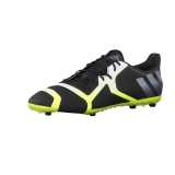 adidas Fussballschuhe ACE 16+ Tekkers Limited N5s8837