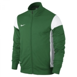 Nike Academy 14 Polyesterjacke Poly Jacket 588400 + 588470 W77u8802