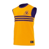 adidas Basketballshirt Summer Run Reversible Q97c6772