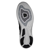 Nike Herren Laufschuhe Lunareclipse 5 705396-001 41 Black/White-Pure Platinum L97a5556