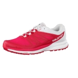 Salomon Damen Trail Running Schuhe Sense Pro 2 P99w7620