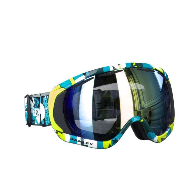 skibrille oakley herren skibrille oakley herren
