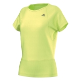 adidas Damen Trainingsshirt Gym Style Tee M48o6340