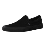 Vans Sneaker Classic Slip-On E74x7124