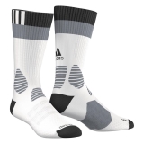 adidas Fussballsocken ID Socks Light I65w2905