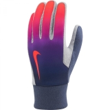 Nike Feldspielerhandschuhe Hyperwarm Field Player Glove GS0321 O23s2372