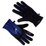 Asics Winterhandschuhe Winter Glove 128109 G39y2305