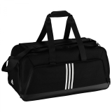 adidas Sporttasche 3S Essentials Teambag S M67802 black V63j1924