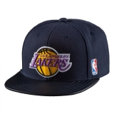 adidas Mütze NBA BALLBRIM SNAPBACK CAP J61p1330