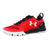 Under Armour Herren Trainingsschuhe Charged Ultimate TR Low 1275331 S28a8521