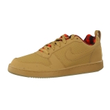 Nike Herren Sneaker Court Borough Low PREM 844881 E46n3581
