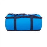 The North Face Tasche Base Camp Duffel CWV7-CDK XL Bomber Blue/Cosmic Blue O87c6790