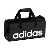 adidas Sporttasche Linear Performance Teambag O68l5108