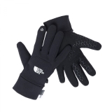 The North Face Herren Handschuhe Etip Glove A7LN J88m9041