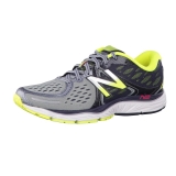 New Balance Herren Running Schuhe NBX 1260 V6 520151-60 R20r4010