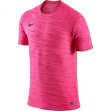 Nike Herren Trainingsshirt Flash Cool SS Top EL 688373 Q53r4990
