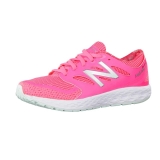 New Balance Damen Running Schuhe Fresh Foam Boracay V2 520201-50 H92q9622