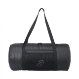 Asics Sporttasche Essentials Foldaway Bag 127693 R100q2957