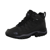 The North Face Herren Thermostiefel Storm Strike WP 2T3S Q33l2018