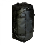 The North Face Reisetasche Rolling Thunder D25f5113