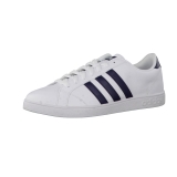 adidas NEO Herren Sneaker BASELINE Q74d6366