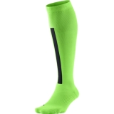 Nike Damen Socken Elite High-Intensity Crew SX5144 N21p3309