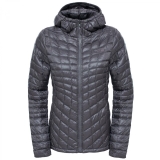 The North Face Damen Hoody Thermoball CUC5 H7q1182