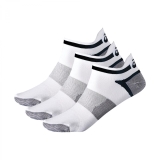Asics Socken 3PPK Lyte Sock 123458 T40u4603