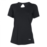 Under Armour Damen Shirt CoolSwitch 1277055 P12r6541