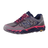 New Balance Damen Trail Running Schuhe Leadville v3 487941-50 M44c9955