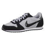 Nike Damen Sneaker Genicco 644451 W82c7410