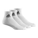 adidas Socken Adiankle HC 3PP F79d7651