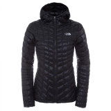The North Face Damen Hoody Thermoball CUC5 K87f4984