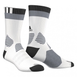adidas Fussballsocken ID Socks Comfort V85k6976